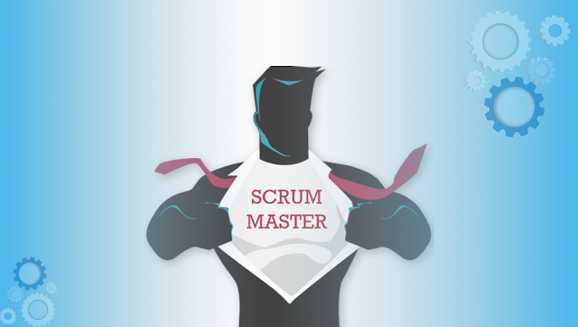 Mieux comprendre le métier de Scrum Master