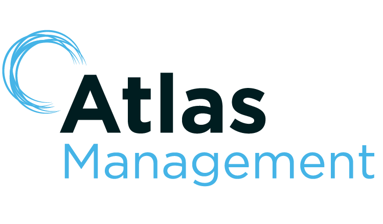 (c) Atlasmanagement.nc
