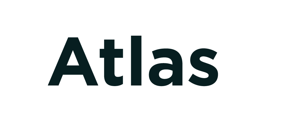 Atlas Management