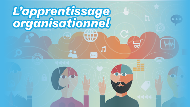 ATLAS - apprentissage organisationnel