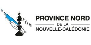 Références-Province-Nord