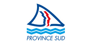 Références-Province-Sud