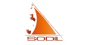 Références-_0000_SODIL