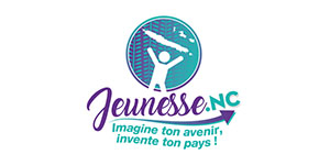 Références-_0001_JEUNESSE NC