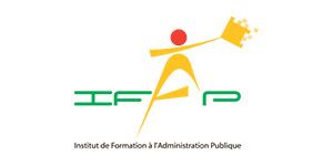 IFAP