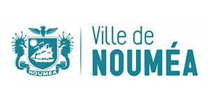 Références-_0003_Ville de Nouméa LOGO 1