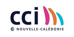 CCI Nouméa