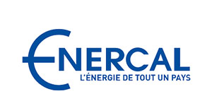 Enercal