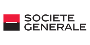 Société Générale