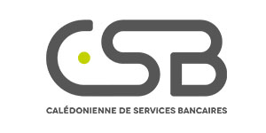 Références-_0009_CSB LOGO