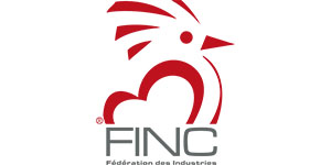 Références-_0010_FINC LOGO