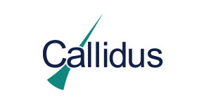 Callidus