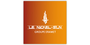 Le Nickel - SLN