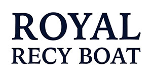 Références-_0016_ROYAL RECY BOAT LOGO 1