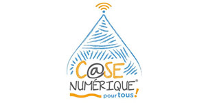 Case Numérique