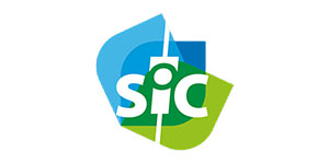 Références-_0018_SIC Logo