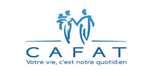 Références-_0019_cafat