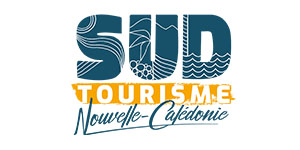 Références-_0021_SUD TOURISME