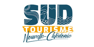Sud Tourisme