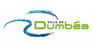 Ville de Dumbea