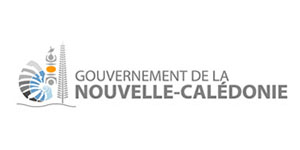 Gouvernement de la Nouvelle Calédonie