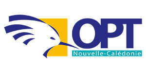 Références-_0027_OPT LOGO