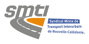 Références-_0028_SMTI LOGO