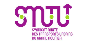 Références-_0029_SMTU