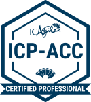 ICP-ACC-Blue ICP-ACC-Blue