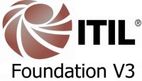 ITIL-Foundation-V3 ITIL-Foundation-V3